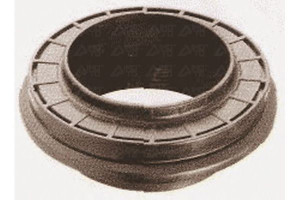 Łożysko Amortyzatora Alfa Romeo 145 146 155 Fiat B
