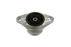 Poduszka Amortyzatora Audi A4 A6 A6 Allroad Seat E
