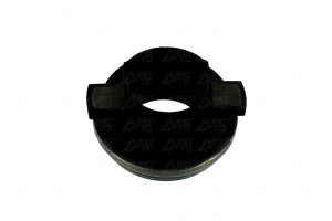 Łożysko Oporowe Mercedes W123 124 20 Skf