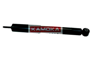 Amortyzator Kia Kamoka