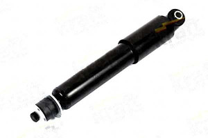 Amortyzator Kraft Automotive 701513031l 701513031