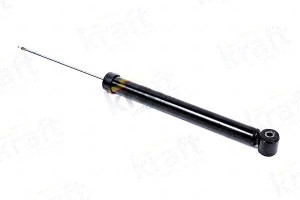 Amortyzator Kraft Automotive 27h42a 27k80a 27h42f
