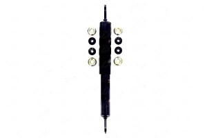 Amortyzator Skoda 105 120 Rapid 1.0/1.2/1.3 08.76-