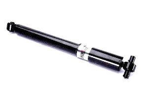 Amortyzator Ford Focus 1.4-2.0 02.99-11.04 Magnum