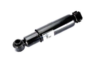 Amortyzator Peugeot 205 205 I 205 Ii 306 309 I 309