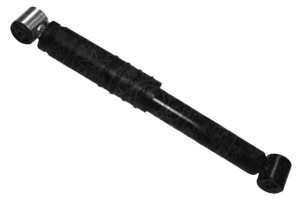 Amortyzator Tył L P Volvo 440 460 480 88-96 Zamien