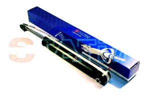 Amortyzator Statim 6g9118080ffe 6g9118080fdc 6g911