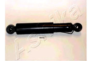 Amortyzator Tył Hyundai Atos Mx 1.0 I Ashika