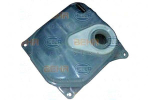 Zbiorniczek Płynu Chłodnicy Behr Hella 4a0121403 0