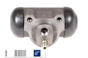 Cylinderek Hamulcowy Nissan Blue Print