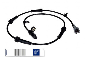 Czujnik Abs Tył L P Nissan X-trail 2.0 2.0d 2.5 03