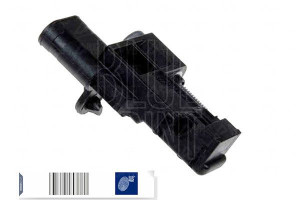 Czujnik Wału Korbowego Bmw 1 (f20) 1 (f21) 3 (f30