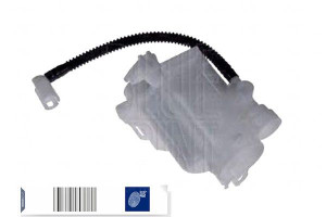 Filtr Paliwa Kia Soul 1.6 02.09- Blue Print