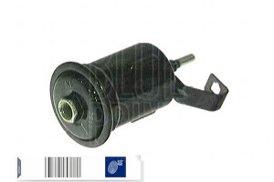 Filtr Paliwa Toyota Avensis 1.6 1.8 09.97-10.00 Bl