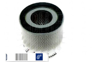 Filtr Powietrza Mazda E-serie 2.0 2.2d 11.87-07.04