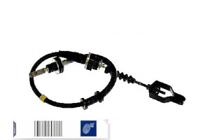 Linka Sprzęgła Nissan Blue Print