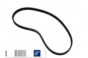 Pasek Rozrządu Subaru Vivio 0.7 03.92-10.95 Blue P