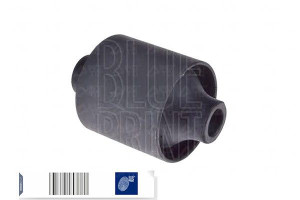 Silentblock Wahacza Tył Land Rover Discovery Ii 2.