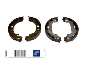 Szczęki Hamulcowe Toyota Corolla 1.4-2.0d 09.00-03
