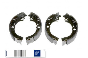 Szczęki Hamulcowe Tył Daihatsu Sirion Yrv 1.0 1.3