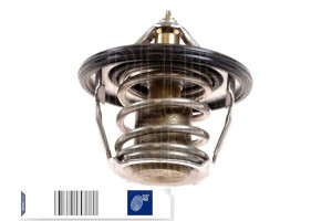Termostat Subaru 88c Blue Print
