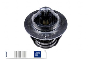 Termostat Subaru 88c Legacy Iv Blue Print
