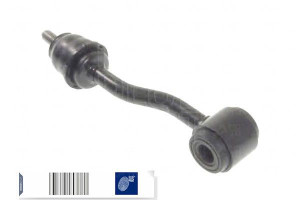 Łącznik Stabilizatora Przód L P 175mm Jeep Grand C