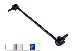 Łącznik Stabilizatora Przód L P 288mm Mazda 6 Cx-5