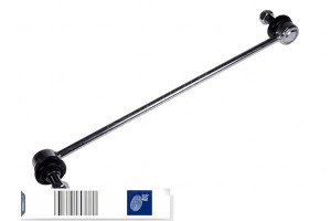 Łącznik Stabilizatora Przód L P 370mm Daihatsu Mat