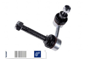 Łącznik Stabilizatora Przód P 110mm Infiniti G M Q