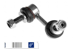 Łącznik Stabilizatora Tył L 93mm Subaru Tribeca 3.