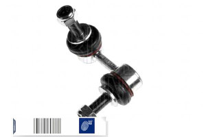 Łącznik Stabilizatora Tył P 93mm Subaru Tribeca 3.