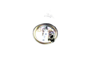Filtr Paliwa Ford 1,8tdi Focus Bosch