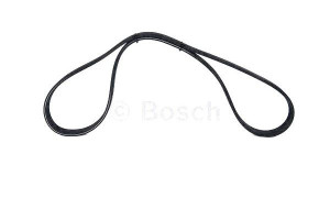 Pasek Wielorowkowy (7pk1360) Ford Galaxy Vw Corrad