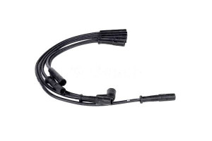 Przewody Zapłonowe Fiat Bosch