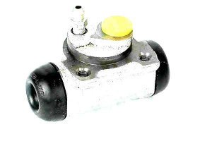 Cylinderek Hamulcowy Ap 7701036386 7701039389 Bcy1