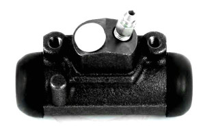 Cylinderek Hamulcowy Kia Pregio 97- Pt Brembo