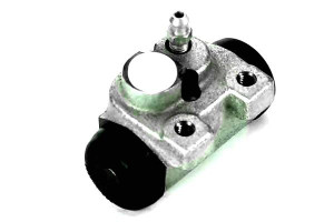Cylinderek Hamulcowy Citroen C3 02-09 Lt (-abs) Br