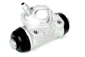 Cylinderek Hamulcowy [brembo]