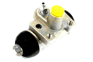 Cylinderek Hamulcowy Honda Logo 1.3 03.99-03.02 Lp