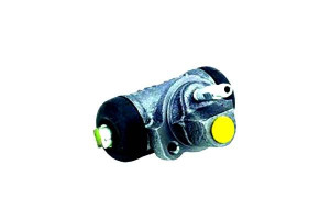 Cylinderek Hamulcowy Nissan Nv200 1,5dci 1,6 09- M