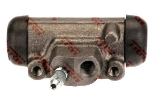 Cylinderek Hamulcowy Kia Sportage 2.0/2.0d 04.94-0