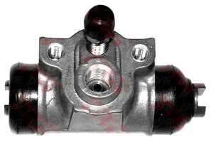 Cylinderek Hamulcowy Daihatsu Move 0.8 01.97-11.99