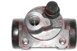 Cylinderek Hamulcowy Nissan Primera 1.6 06.90-01.9