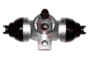 Cylinderek Hamulcowy Mercedes Sprinter 3 5-t (906)