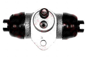 Cylinderek Hamulcowy Vw Lt 28-35 I Lt 40-55 I 2.0-