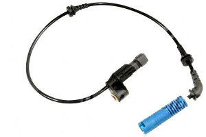 Czujnik Abs Bmw 3 E46 98-06 Lp (+dsc) A.b.s.