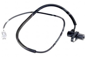 Czujnik Abs Toyota Yaris 00-05 Lp A.b.s.