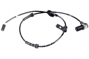 Czujnik Abs Hyundai Trajet 00-08 Lp A.b.s.