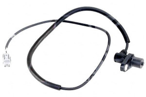 Czujnik Abs Toyota Yaris 00-05 Lp A.b.s.